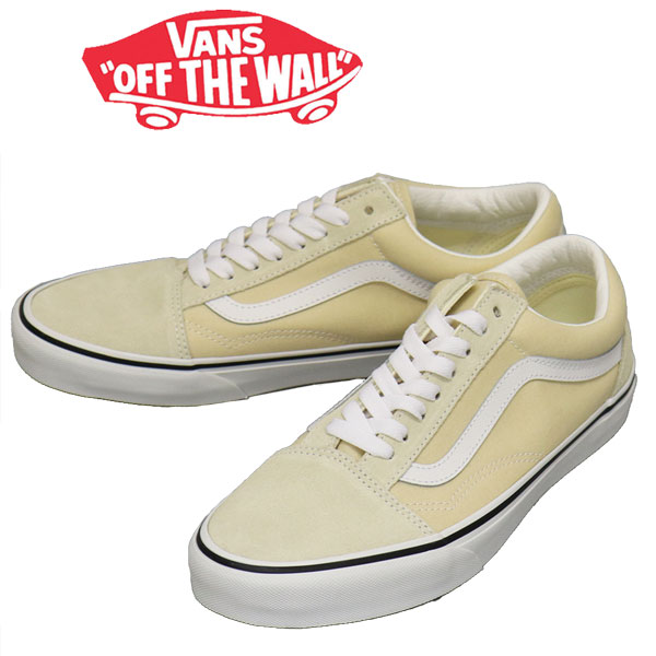 VANS(ヴァンズ バンズ)正規取扱店