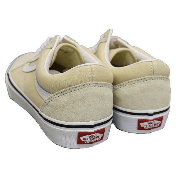 VANS(ヴァンズ バンズ)正規取扱店