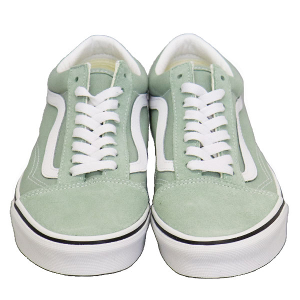VANS(ヴァンズ バンズ)正規取扱店