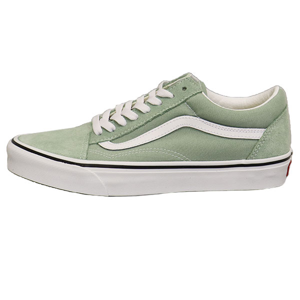VANS(ヴァンズ バンズ)正規取扱店