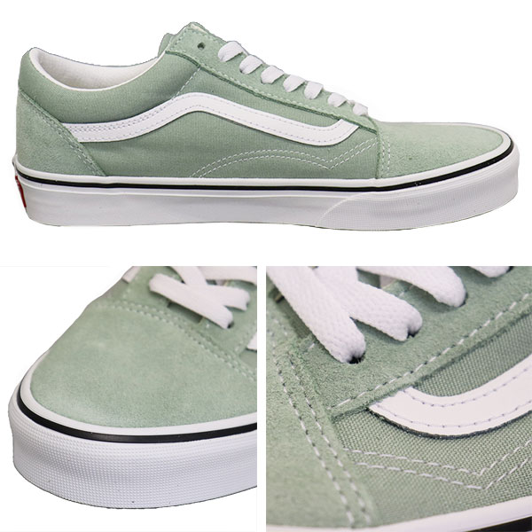 VANS(ヴァンズ バンズ)正規取扱店