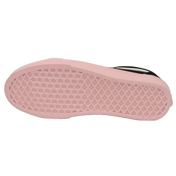 VANS(ヴァンズ バンズ)正規取扱店