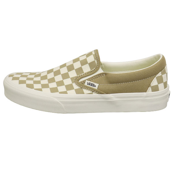 VANS(ヴァンズ バンズ)正規取扱店