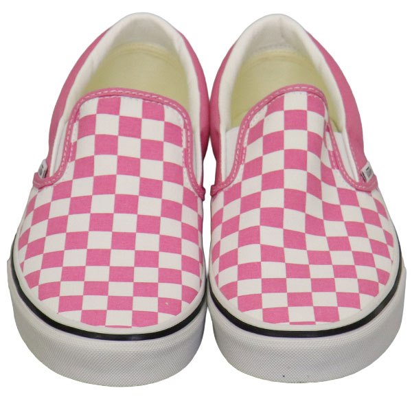 VANS(ヴァンズ バンズ)正規取扱店