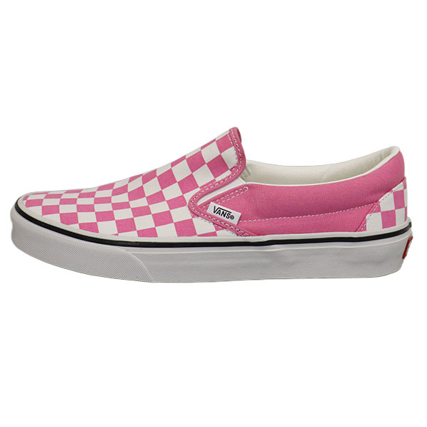 VANS(ヴァンズ バンズ)正規取扱店