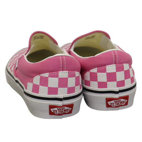 VANS(ヴァンズ バンズ)正規取扱店