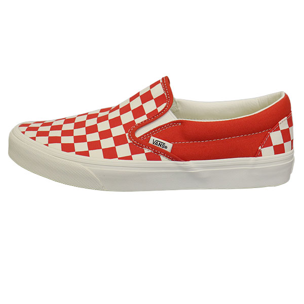 VANS(ヴァンズ バンズ)正規取扱店