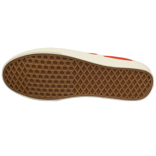 VANS(ヴァンズ バンズ)正規取扱店