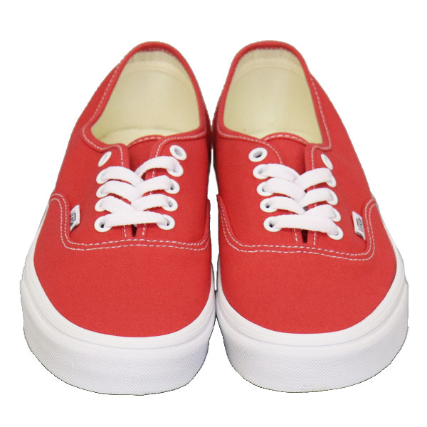 VANS(ヴァンズ バンズ)正規取扱店