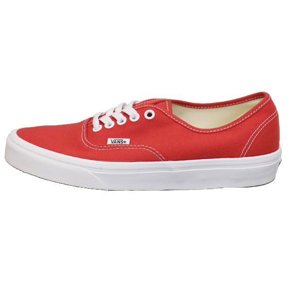 VANS(ヴァンズ バンズ)正規取扱店