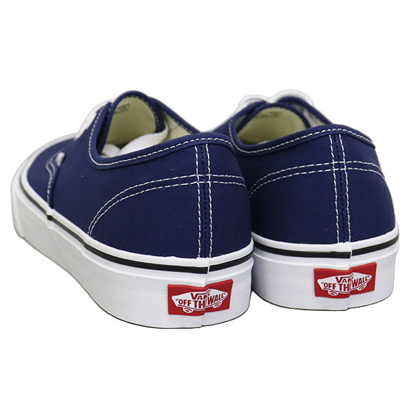 VANS(ヴァンズ バンズ)正規取扱店