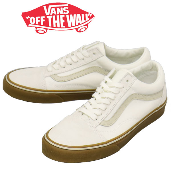 VANS(ヴァンズ バンズ)正規取扱店