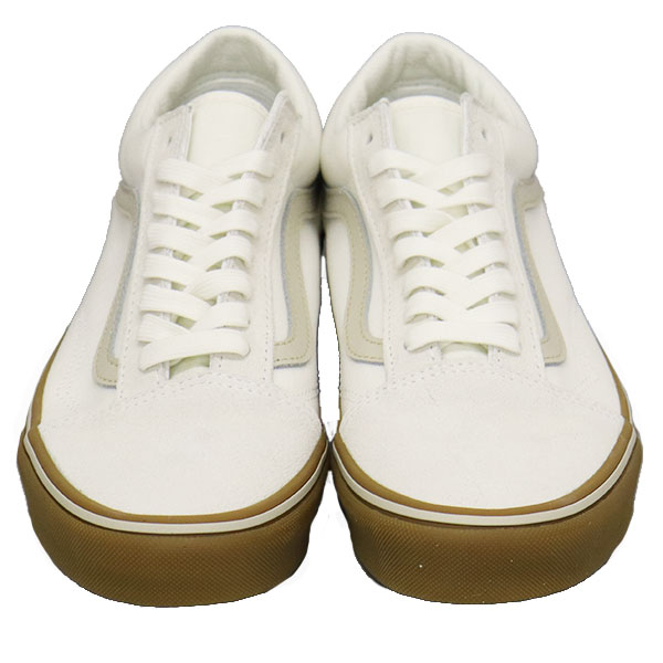 VANS(ヴァンズ バンズ)正規取扱店