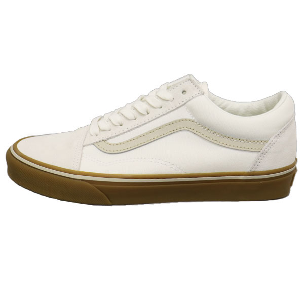 VANS(ヴァンズ バンズ)正規取扱店