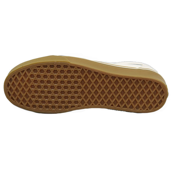 VANS(ヴァンズ バンズ)正規取扱店