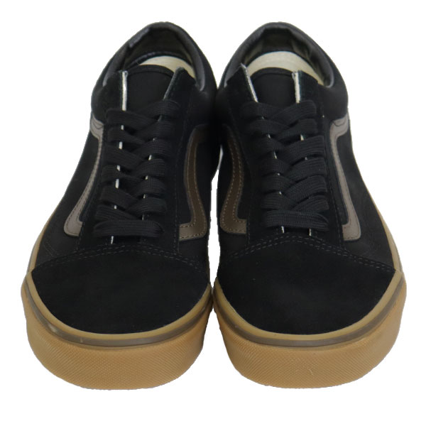 VANS(ヴァンズ バンズ)正規取扱店