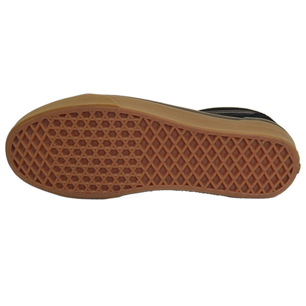 VANS(ヴァンズ バンズ)正規取扱店