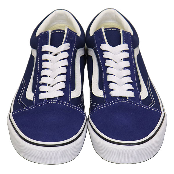 VANS(ヴァンズ バンズ)正規取扱店