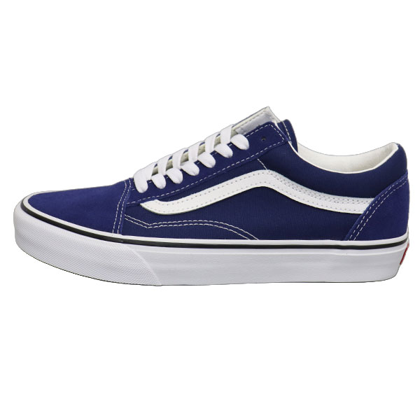 VANS(ヴァンズ バンズ)正規取扱店