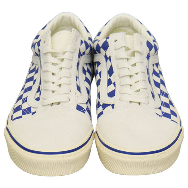 VANS(ヴァンズ バンズ)正規取扱店