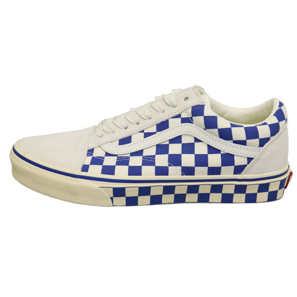 VANS(ヴァンズ バンズ)正規取扱店