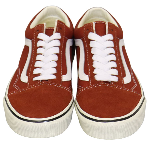 VANS(ヴァンズ バンズ)正規取扱店
