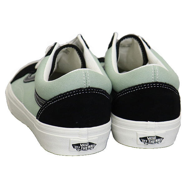 VANS(ヴァンズ バンズ)正規取扱店