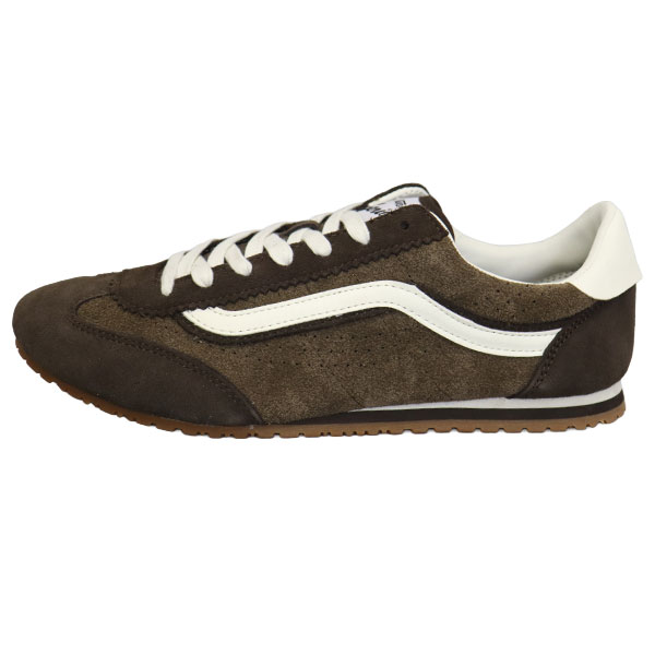 VANS(ヴァンズ バンズ)正規取扱店