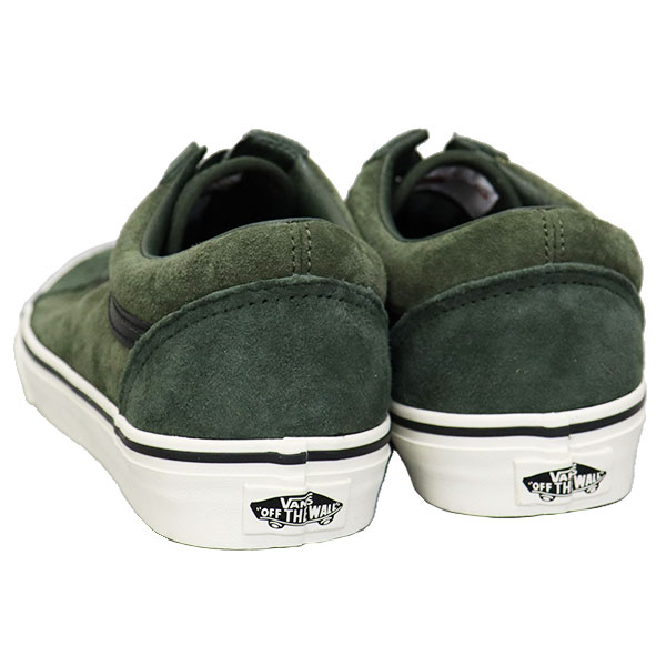 VANS(ヴァンズ バンズ)正規取扱店