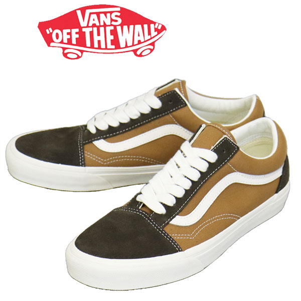 VANS(ヴァンズ バンズ)正規取扱店