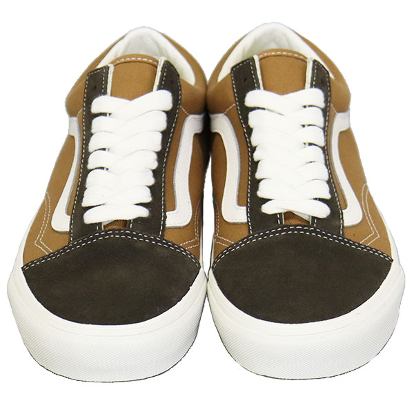 VANS(ヴァンズ バンズ)正規取扱店