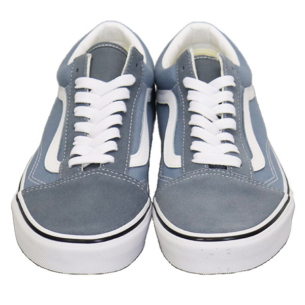 VANS(ヴァンズ バンズ)正規取扱店