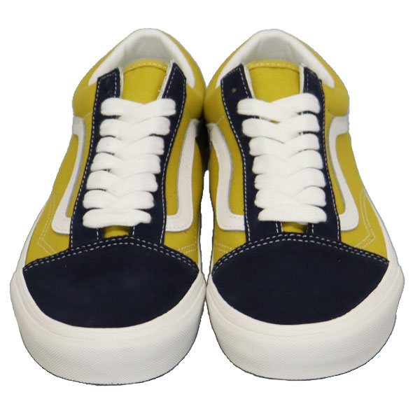 VANS(ヴァンズ バンズ)正規取扱店