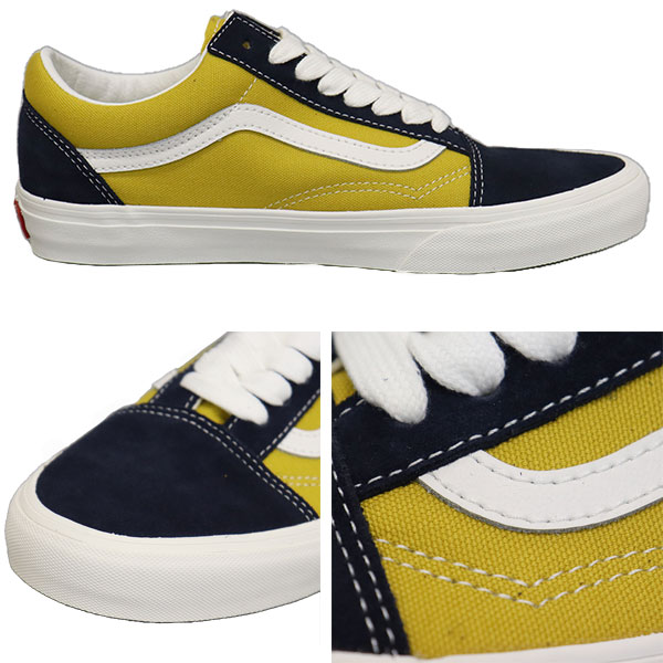 VANS(ヴァンズ バンズ)正規取扱店