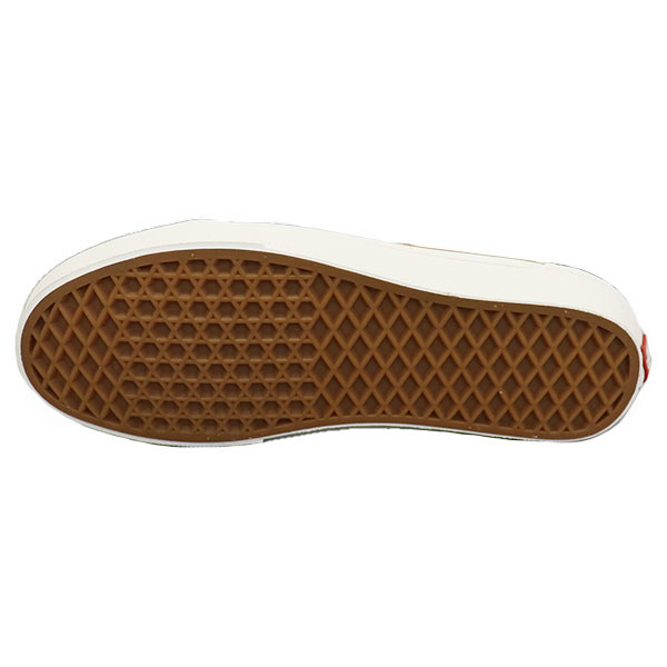 VANS(ヴァンズ バンズ)正規取扱店