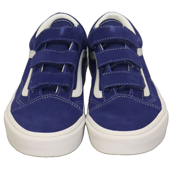 VANS(ヴァンズ バンズ)正規取扱店