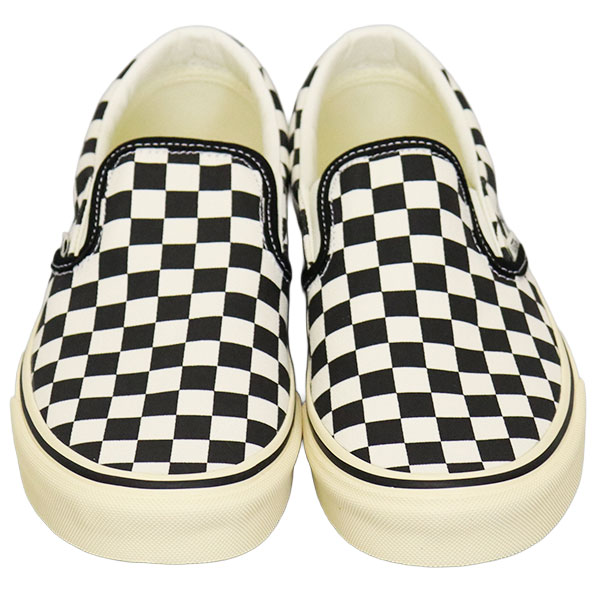 VANS(ヴァンズ バンズ)正規取扱店