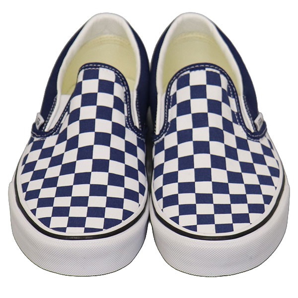 VANS(ヴァンズ バンズ)正規取扱店