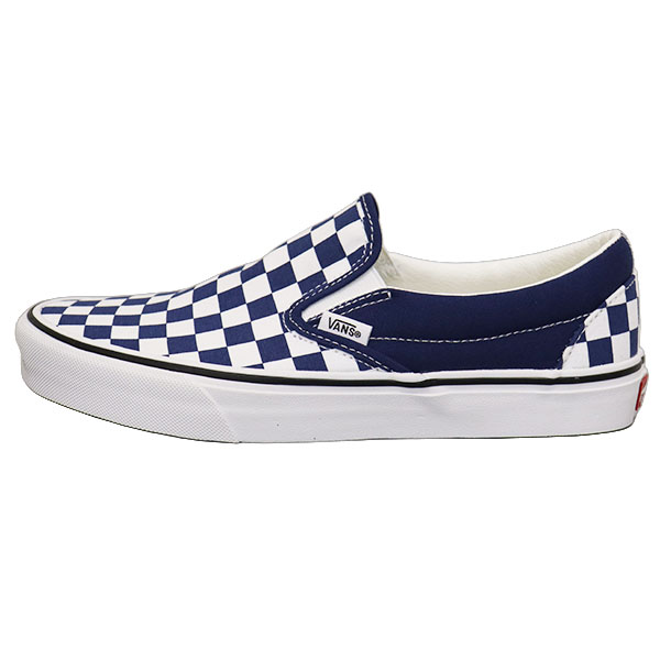 VANS(ヴァンズ バンズ)正規取扱店