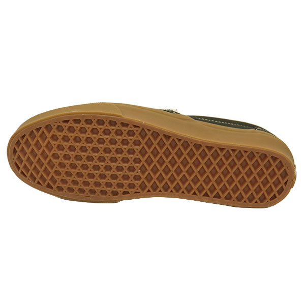 VANS(ヴァンズ バンズ)正規取扱店