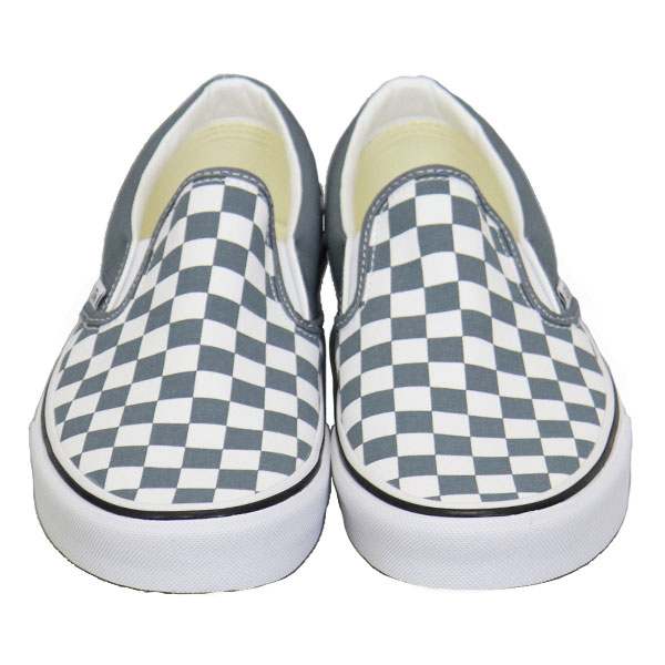 VANS(ヴァンズ バンズ)正規取扱店
