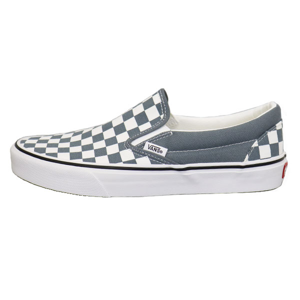 VANS(ヴァンズ バンズ)正規取扱店