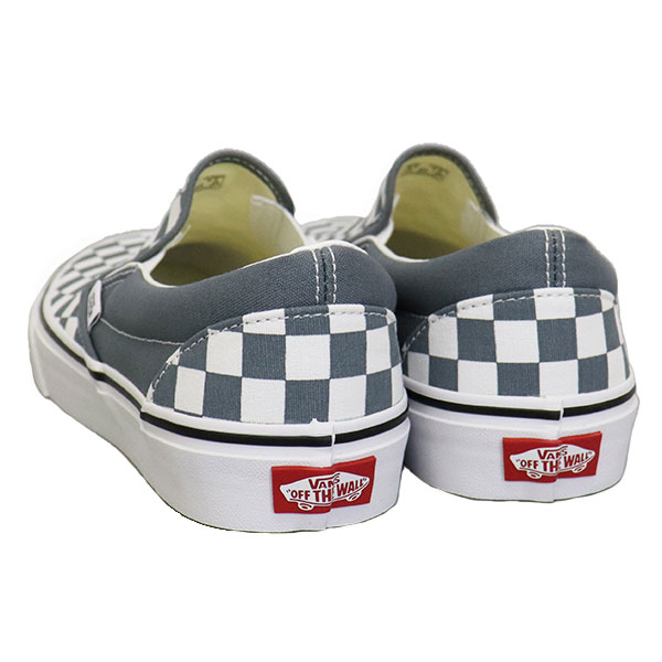 VANS(ヴァンズ バンズ)正規取扱店