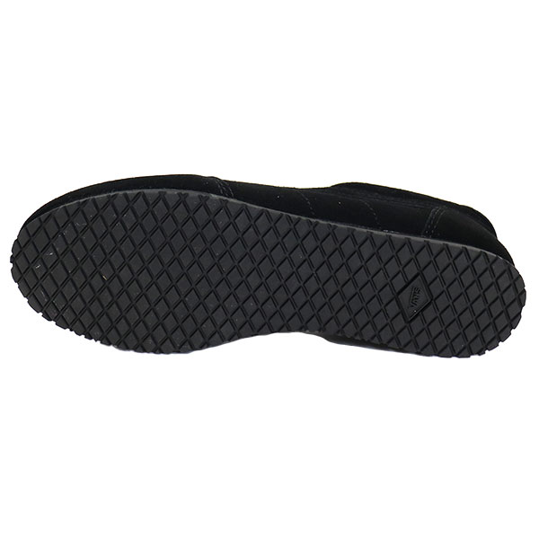 VANS(ヴァンズ バンズ)正規取扱店