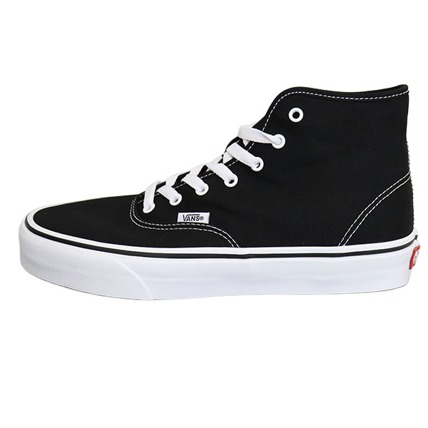 VANS(ヴァンズ バンズ)正規取扱店
