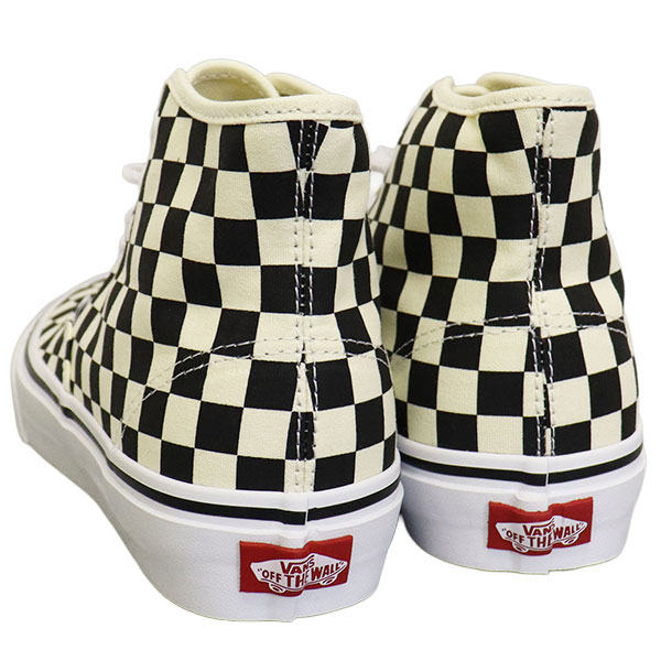 VANS(ヴァンズ バンズ)正規取扱店
