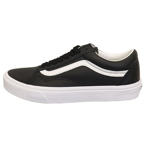 VANS(ヴァンズ バンズ)正規取扱店