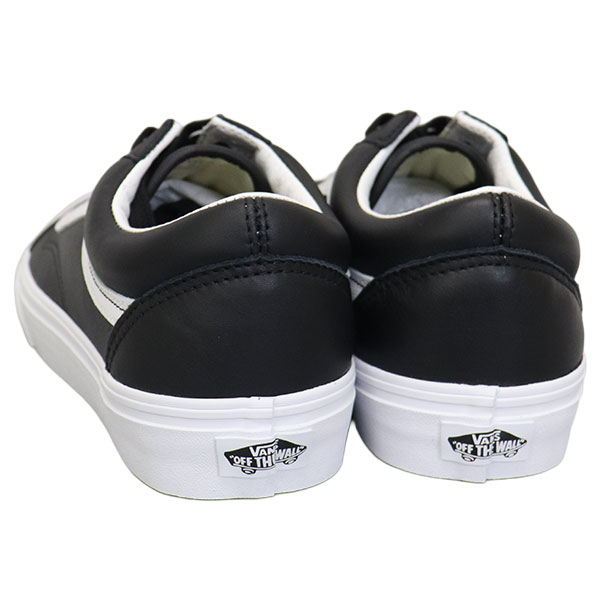 VANS(ヴァンズ バンズ)正規取扱店
