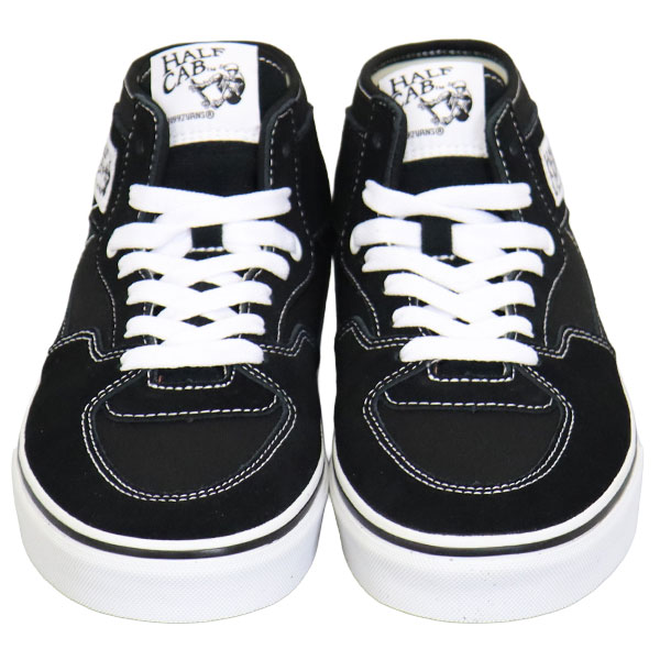 VANS(ヴァンズ バンズ)正規取扱店
