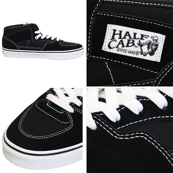 VANS(ヴァンズ バンズ)正規取扱店